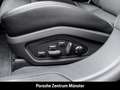 Porsche Taycan GTS Sport Turismo BOSE Panoramadach LED Schwarz - thumbnail 14