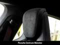 Porsche Taycan GTS Sport Turismo BOSE Panoramadach LED Schwarz - thumbnail 19
