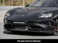 Porsche Taycan GTS Sport Turismo BOSE Panoramadach LED Schwarz - thumbnail 20