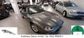 Jaguar XK8 4,2 L. V8  Autom. Cabriolet Grau - thumbnail 5