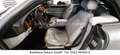 Jaguar XK8 4,2 L. V8  Autom. Cabriolet Grau - thumbnail 2