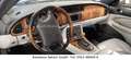 Jaguar XK8 4,2 L. V8  Autom. Cabriolet Grau - thumbnail 11