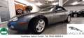 Jaguar XK8 4,2 L. V8  Autom. Cabriolet Grau - thumbnail 7