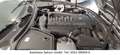 Jaguar XK8 4,2 L. V8  Autom. Cabriolet Grau - thumbnail 8