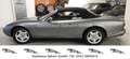 Jaguar XK8 4,2 L. V8  Autom. Cabriolet Grau - thumbnail 3