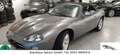 Jaguar XK8 4,2 L. V8  Autom. Cabriolet Grau - thumbnail 4