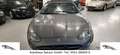 Jaguar XK8 4,2 L. V8  Autom. Cabriolet Grau - thumbnail 6