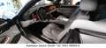 Jaguar XK8 4,2 L. V8  Autom. Cabriolet Grau - thumbnail 10