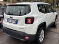Jeep Renegade Renegade 1.3 t4 phev Limited 4xe NESSUN VINCOLO Blanco - thumbnail 5