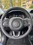 Jeep Renegade Renegade 1.3 t4 phev Limited 4xe NESSUN VINCOLO Blanco - thumbnail 8