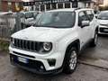 Jeep Renegade Renegade 1.3 t4 phev Limited 4xe NESSUN VINCOLO Wit - thumbnail 3