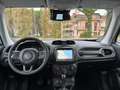 Jeep Renegade Renegade 1.3 t4 phev Limited 4xe NESSUN VINCOLO Blanco - thumbnail 7