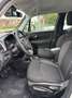Jeep Renegade Renegade 1.3 t4 phev Limited 4xe NESSUN VINCOLO Blanc - thumbnail 12