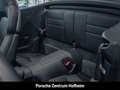 Porsche 992 911 Carrera Cabriolet Sportabgasanlage BOSE Grau - thumbnail 16