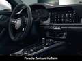 Porsche 992 911 Carrera Cabriolet Sportabgasanlage BOSE Grau - thumbnail 17