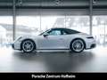 Porsche 992 911 Carrera Cabriolet Sportabgasanlage BOSE Grau - thumbnail 3