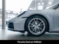Porsche 992 911 Carrera Cabriolet Sportabgasanlage BOSE Grau - thumbnail 9