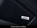 Porsche 992 911 Carrera Cabriolet Sportabgasanlage BOSE Grau - thumbnail 27