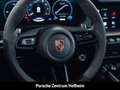 Porsche 992 911 Carrera Cabriolet Sportabgasanlage BOSE Grau - thumbnail 18