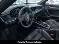 Porsche 992 911 Carrera Cabriolet Sportabgasanlage BOSE Grau - thumbnail 4