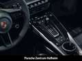 Porsche 992 911 Carrera Cabriolet Sportabgasanlage BOSE Grau - thumbnail 19