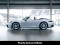 Porsche 992 911 Carrera Cabriolet Sportabgasanlage BOSE Grau - thumbnail 2