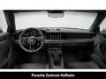 Porsche 992 911 Carrera Cabriolet Sportabgasanlage BOSE Gris - thumbnail 6