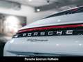Porsche 992 911 Carrera Cabriolet Sportabgasanlage BOSE Grau - thumbnail 12
