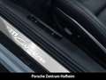 Porsche 992 911 Carrera Cabriolet Sportabgasanlage BOSE Grau - thumbnail 28