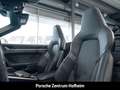 Porsche 992 911 Carrera Cabriolet Sportabgasanlage BOSE Grau - thumbnail 5