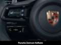 Porsche 992 911 Carrera Cabriolet Sportabgasanlage BOSE Grau - thumbnail 25