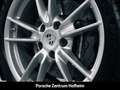Porsche 992 911 Carrera Cabriolet Sportabgasanlage BOSE Grau - thumbnail 13