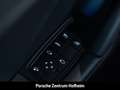 Porsche 992 911 Carrera Cabriolet Sportabgasanlage BOSE Grau - thumbnail 21