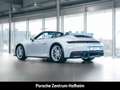 Porsche 992 911 Carrera Cabriolet Sportabgasanlage BOSE Grau - thumbnail 6