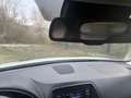 Mazda CX-5 CX-5 CD175 AWD Revolution Aut. Revolution Weiß - thumbnail 28