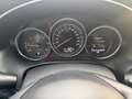 Mazda CX-5 CX-5 CD175 AWD Revolution Aut. Revolution Weiß - thumbnail 25
