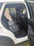 Mazda CX-5 CX-5 CD175 AWD Revolution Aut. Revolution Weiß - thumbnail 20