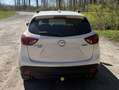 Mazda CX-5 CX-5 CD175 AWD Revolution Aut. Revolution Weiß - thumbnail 9