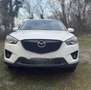 Mazda CX-5 CX-5 CD175 AWD Revolution Aut. Revolution Weiß - thumbnail 8