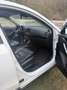 Mazda CX-5 CX-5 CD175 AWD Revolution Aut. Revolution Weiß - thumbnail 17
