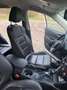 Mazda CX-5 CX-5 CD175 AWD Revolution Aut. Revolution Weiß - thumbnail 24