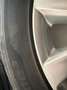 Mazda CX-5 CX-5 CD175 AWD Revolution Aut. Revolution Weiß - thumbnail 31