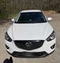 Mazda CX-5 CX-5 CD175 AWD Revolution Aut. Revolution Weiß - thumbnail 7