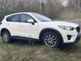 Mazda CX-5 CX-5 CD175 AWD Revolution Aut. Revolution Weiß - thumbnail 6