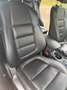 Mazda CX-5 CX-5 CD175 AWD Revolution Aut. Revolution Weiß - thumbnail 29