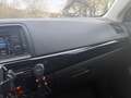 Mazda CX-5 CX-5 CD175 AWD Revolution Aut. Revolution Weiß - thumbnail 27
