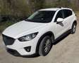 Mazda CX-5 CX-5 CD175 AWD Revolution Aut. Revolution Weiß - thumbnail 2