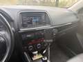 Mazda CX-5 CX-5 CD175 AWD Revolution Aut. Revolution Weiß - thumbnail 26