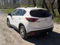 Mazda CX-5 CX-5 CD175 AWD Revolution Aut. Revolution Weiß - thumbnail 10