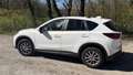 Mazda CX-5 CX-5 CD175 AWD Revolution Aut. Revolution Weiß - thumbnail 3